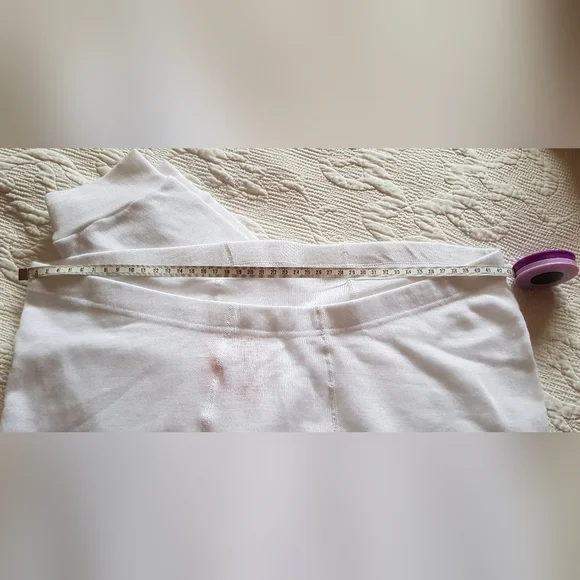 Wilderness Wear mens thermal pants - Picture 5 of 7